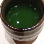 博多 鮨 まつもと - 