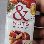 ドトールコーヒーショップ - 