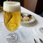 ロウリーズ・ザ・プライムリブ 大阪 - 