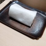 博多 鮨 まつもと - 