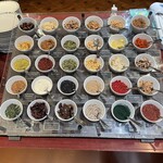 ロウリーズ・ザ・プライムリブ 大阪 - 