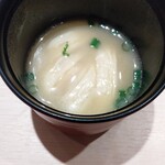 博多 鮨 まつもと - 