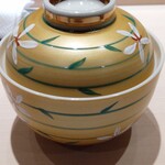 博多 鮨 まつもと - 