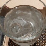 博多 鮨 まつもと - 