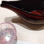 博多 鮨 まつもと - 