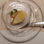 博多 鮨 まつもと - 