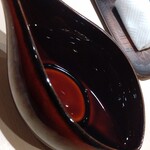 博多 鮨 まつもと - 