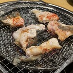 ふぐ料理　友鉄 - 