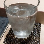 博多 鮨 まつもと - 