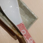 博多 鮨 まつもと - 