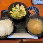 Hida Izakaya Kurasuke - 