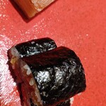 博多 鮨 まつもと - 