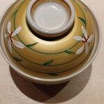 博多 鮨 まつもと - 