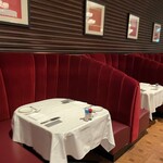 ロウリーズ・ザ・プライムリブ 大阪 - 