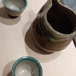 博多 鮨 まつもと - 