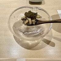 鮨 恵比寿 幸凛 - 