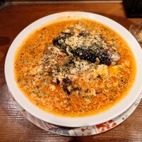 Seafood bar Ermitage 代々木店 - 