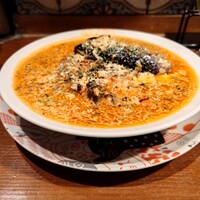 Seafood bar Ermitage 代々木店 - 