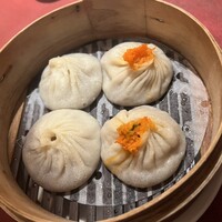 ジョーズ シャンハイ ニューヨーク 銀座店 - 