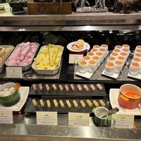 カシュカシュ - 