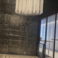 ジョーズ シャンハイ ニューヨーク 銀座店 - 