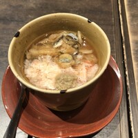 小野の離れ 博多本店 - 