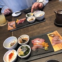 小野の離れ 博多本店 - 
