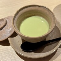 鮨 恵比寿 幸凛 - 