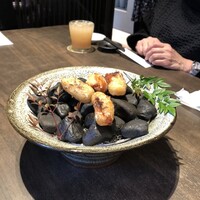 小野の離れ 博多本店 - 