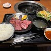 焼肉処 葡萄匠屋 吹田店