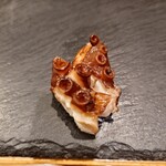 北陸の鮨 飛泉 - 