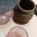 博多 鮨 まつもと - 