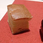 博多 鮨 まつもと - 