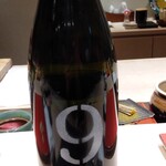 博多 鮨 まつもと - 