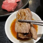 焼肉処 葡萄匠屋 吹田店 - 