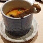 博多 鮨 まつもと - 