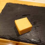 北陸の鮨 飛泉 - 