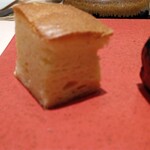 博多 鮨 まつもと - 