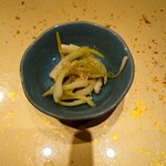 北陸の鮨 飛泉 - 