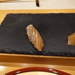 北陸の鮨 飛泉 - 