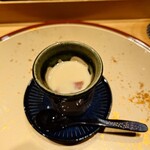 北陸の鮨 飛泉 - 