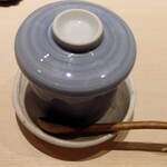 博多 鮨 まつもと - 