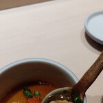 博多 鮨 まつもと - 