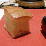 博多 鮨 まつもと - 