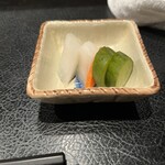 もち豚とんかつ たいよう - 