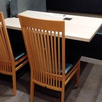 博多 鮨 まつもと - 