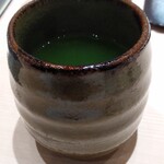 博多 鮨 まつもと - 