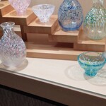 博多 鮨 まつもと - 