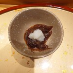 北陸の鮨 飛泉 - 