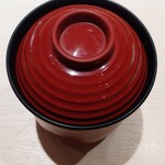 博多 鮨 まつもと - 